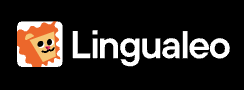LinguaLeo