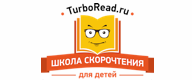 Turboread.ru