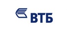ВТБ (Рефинансирование)