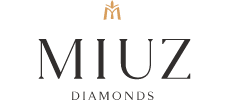 Miuz