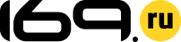 Mebel169