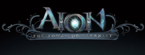 Aion