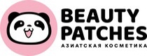 Beauty-Patches