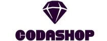 Codashop