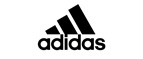 Кэшбэк Adidas