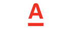 Альфа-Банк РКО