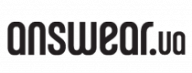 Кэшбэк Answear UA