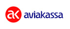 Aviakassa