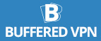 Кэшбэк BufferedVPN US UK CA DE AE AU SE