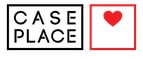 Кэшбэк Case Place