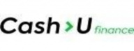 Cash-U RU