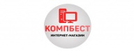 Compbest UA