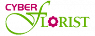 Cyber Florist
