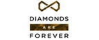 Кэшбэк Diamonds are Forever