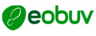 C o n u a. Eobuv. ЕВРООБУВЬ