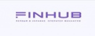 Кэшбэк Finhub UA