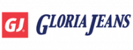 Кэшбэк Gloria Jeans RU