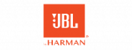 Кэшбэк Harman Club