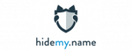 HideMy.name