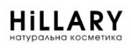 Кэшбэк Hillary-shop UA