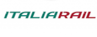 Кэшбэк Italiarail