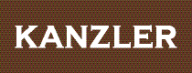 Кэшбэк Kanzler