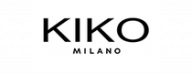 Кэшбэк KIKO Milano