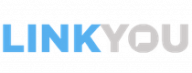 LinkYou