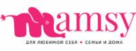 Кэшбэк Mamsy