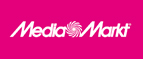 Кэшбэк Media Markt