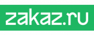 Кэшбэк Zakaz.ru