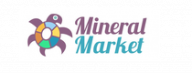 Кэшбэк MineralMarket