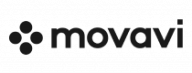 Movavi