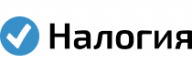 Nalogia.ru
