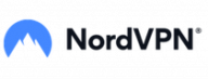 Nord VPN