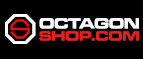 Кэшбэк Octagon Shop