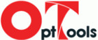 Кэшбэк OptTools