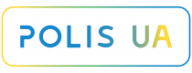 Кэшбэк Polis UA