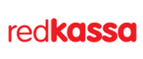 Кэшбэк RedKassa
