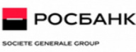 РОСБАНК