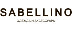 Кэшбэк Sabellino