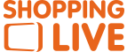 Кэшбэк Shopping Live