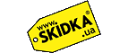 Skidka UA
