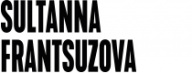 Кэшбэк Sultanna Frantsuzova