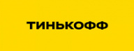 Тинькофф Инвестиции