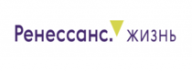 Ренессанс Жизнь RU