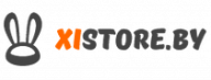 Кэшбэк Xistore BY