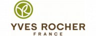Yves Rocher BY