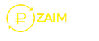 Кэшбэк Zaim365 RU