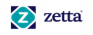 Zetta Страхование для путешествий
